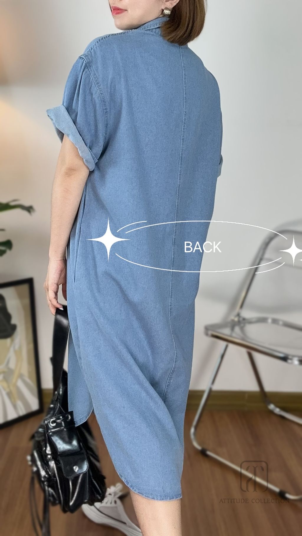 76F73EA5-D8A2-4268-85D2-717950ED9E33