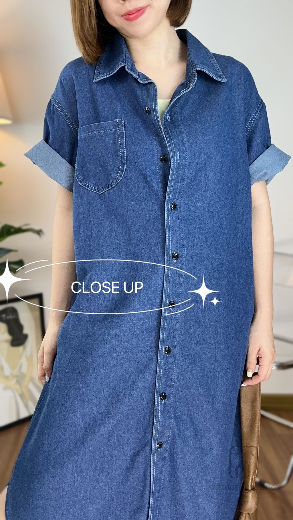 E9B19178-0F0E-4CBE-B77E-7DA97B5FE377