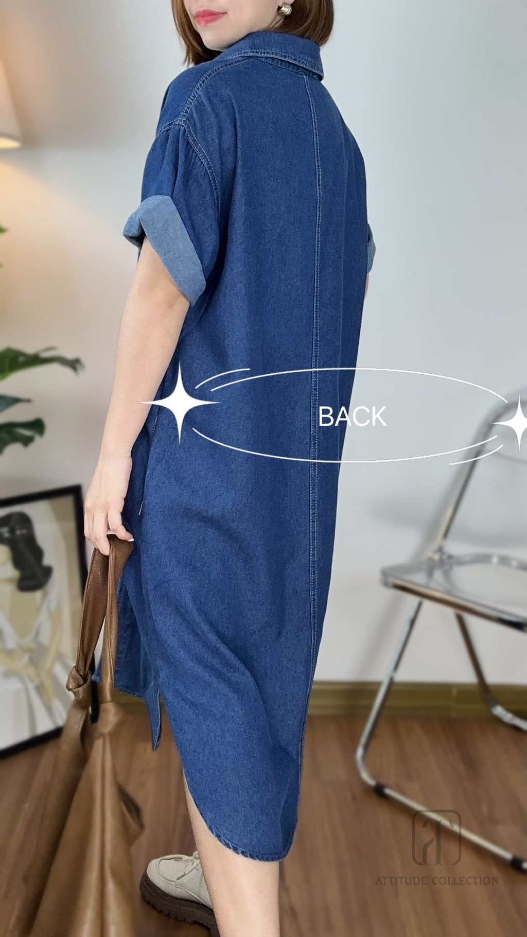 CB653987-6D13-4CD1-AEAC-C3D4740A4D13