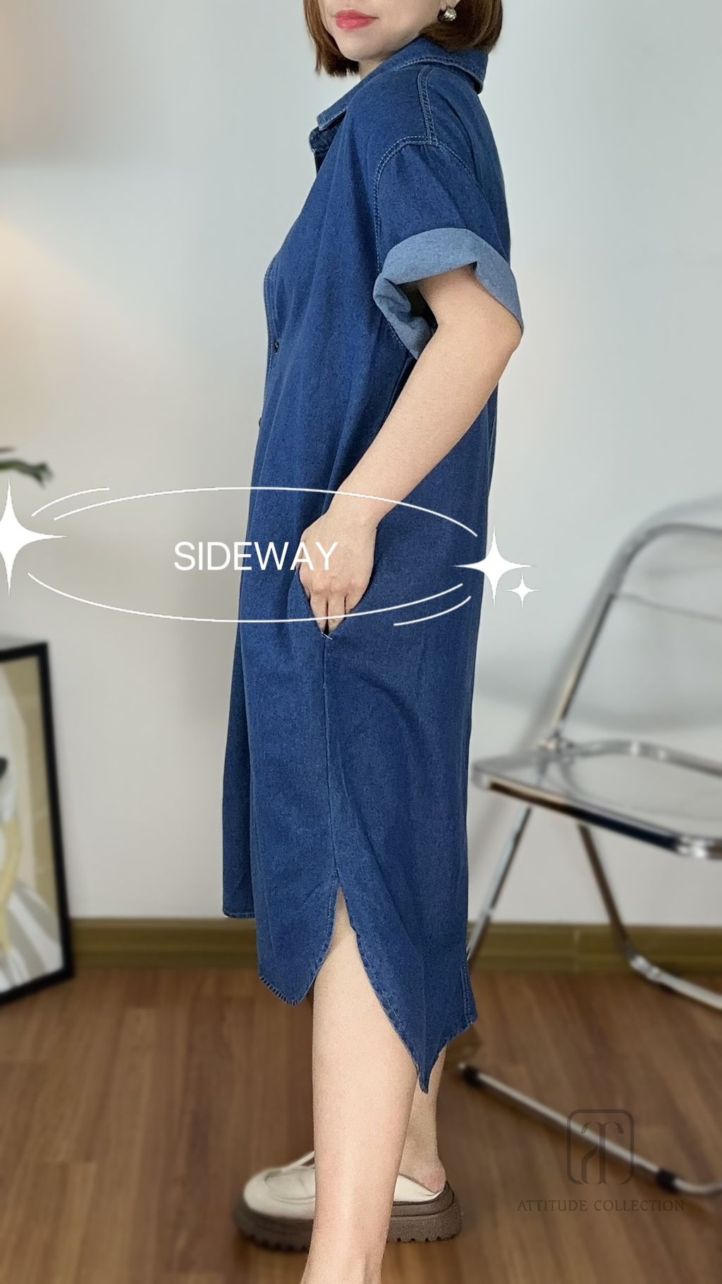 B4D6B2B1-F734-467E-B6F5-9D981C0791AC