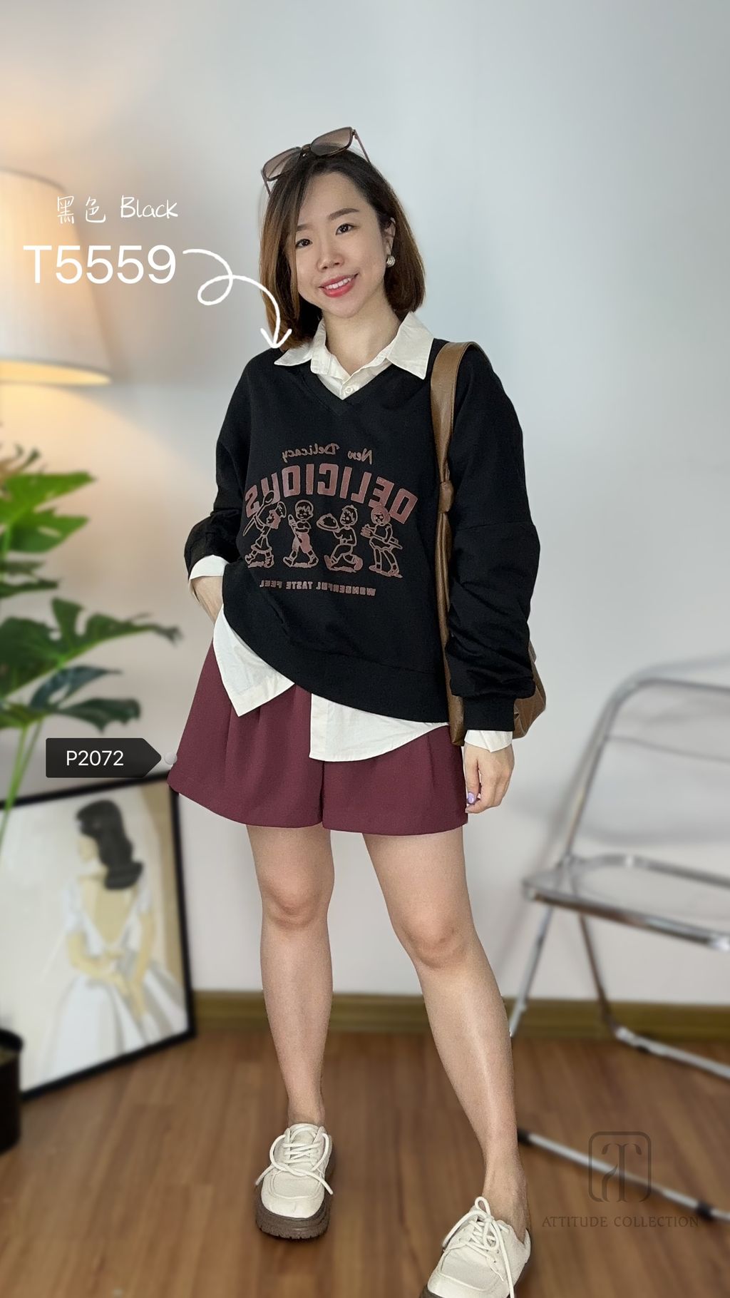 40E5005F-E84B-47E0-A5FD-24475B7A6A3A