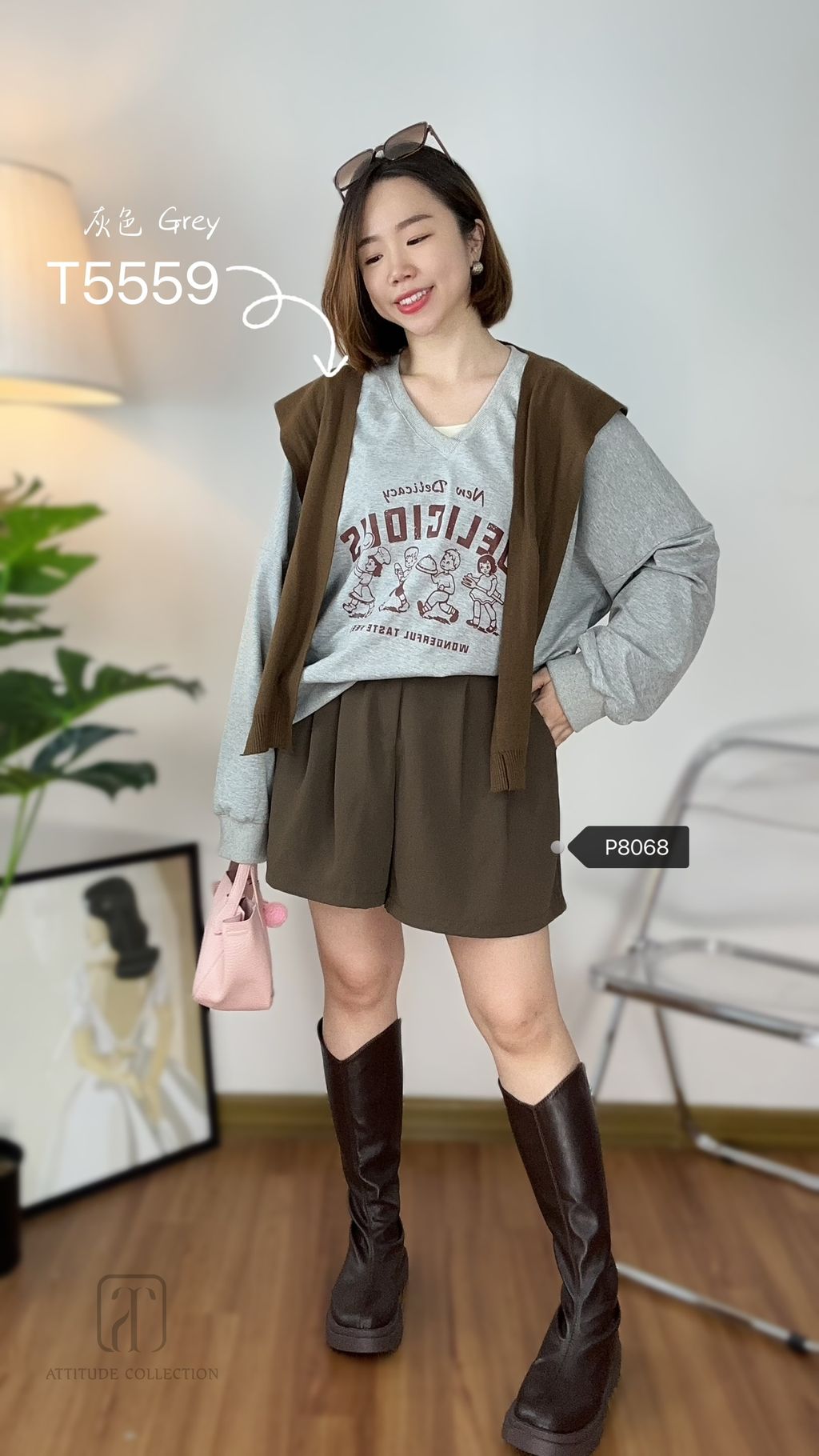 E3B12D97-73DB-402F-BE1B-E6C052C294F6