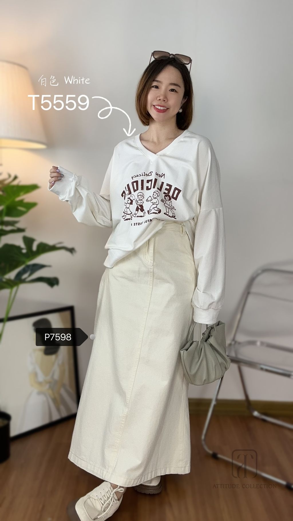 09D4B924-9AE6-4110-B47A-2931DCD07BA7