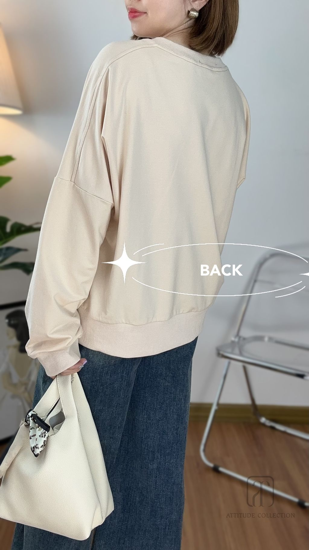 70AC2D17-689A-43DB-84F7-05131BD479A0