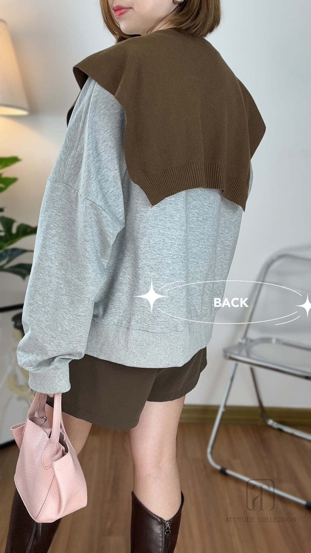 2950043F-C2F4-4D2E-81AF-A3B60F0F0DFD