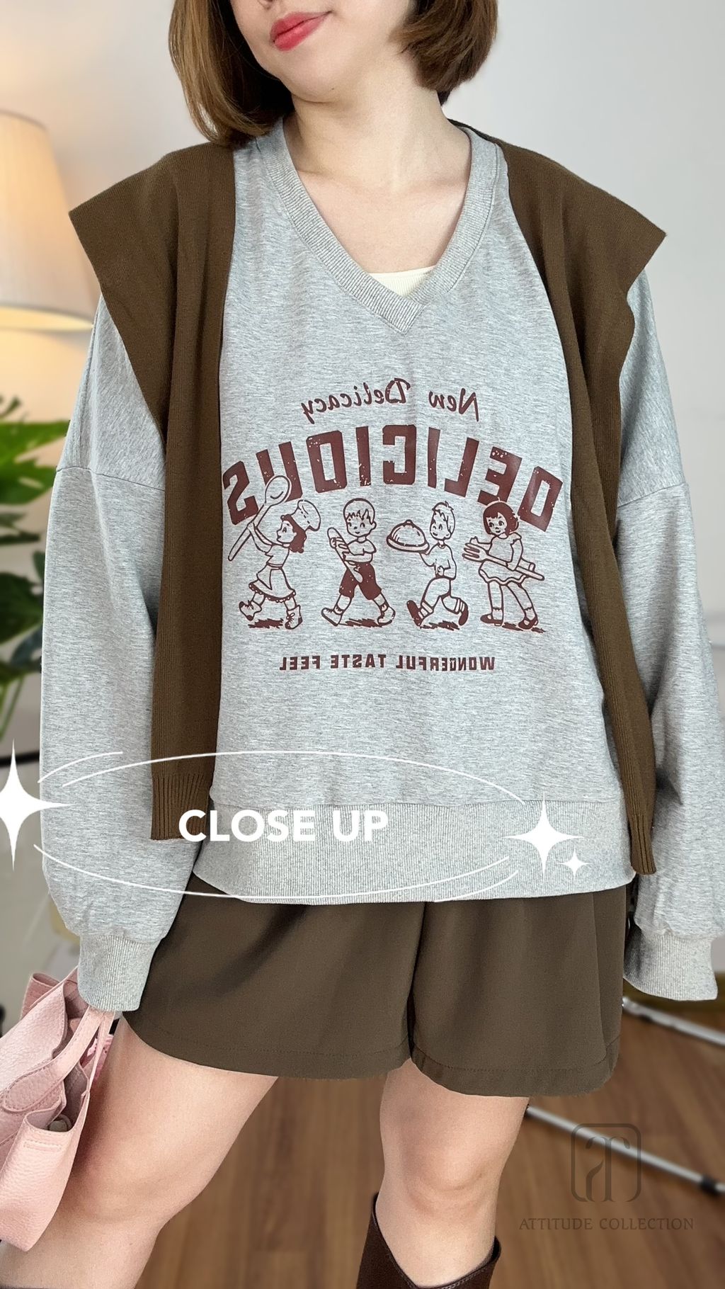 B58B1C42-BFA4-477F-8595-284A0AD9BA7C