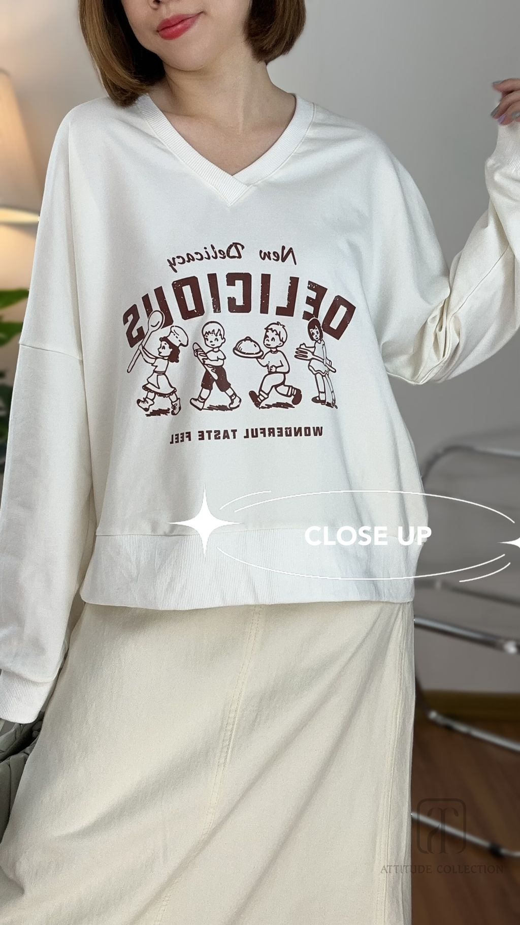 000E1970-EE57-4D0E-AF63-B7BB2AE0C3B0