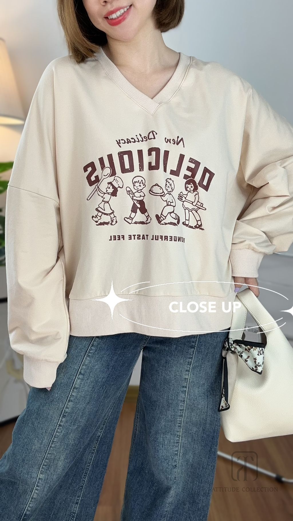 95D2A78C-F15A-4219-8555-CD4984D6985D