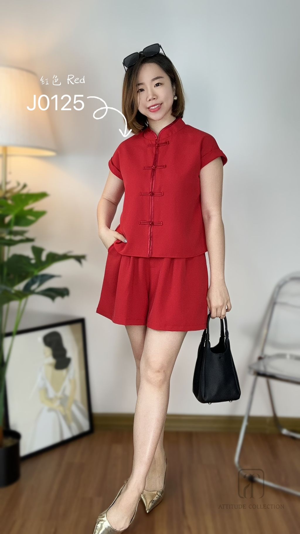 CDC944A7-743A-4D30-AB12-E06A3C0F4935