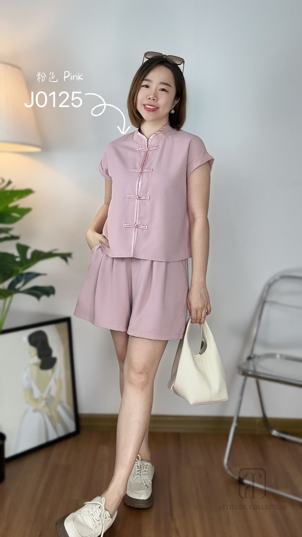 027A6FE6-F686-4092-BA05-A655BD5383EB