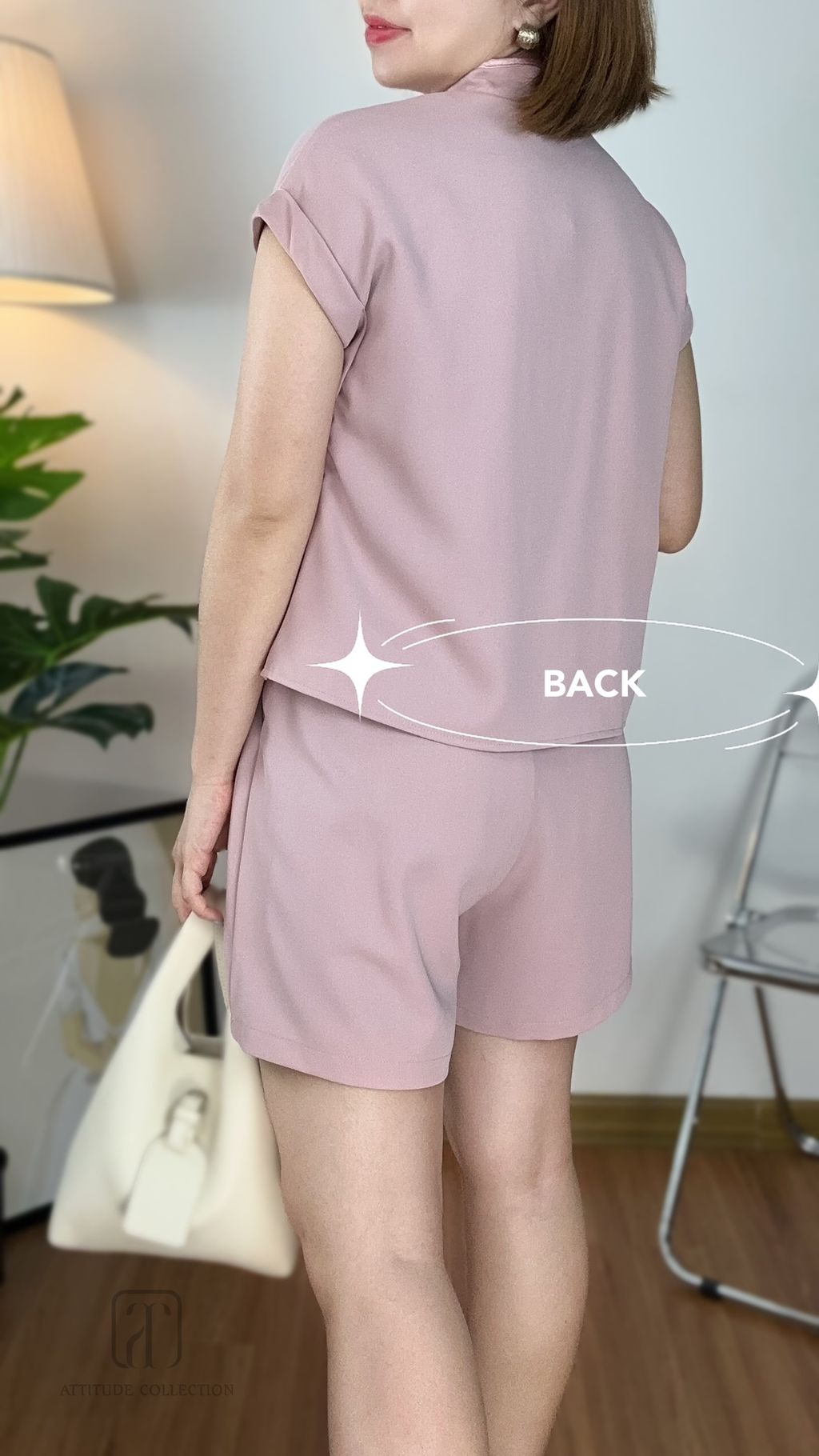 C3E5F2ED-4E63-4810-853C-E1D486346A32