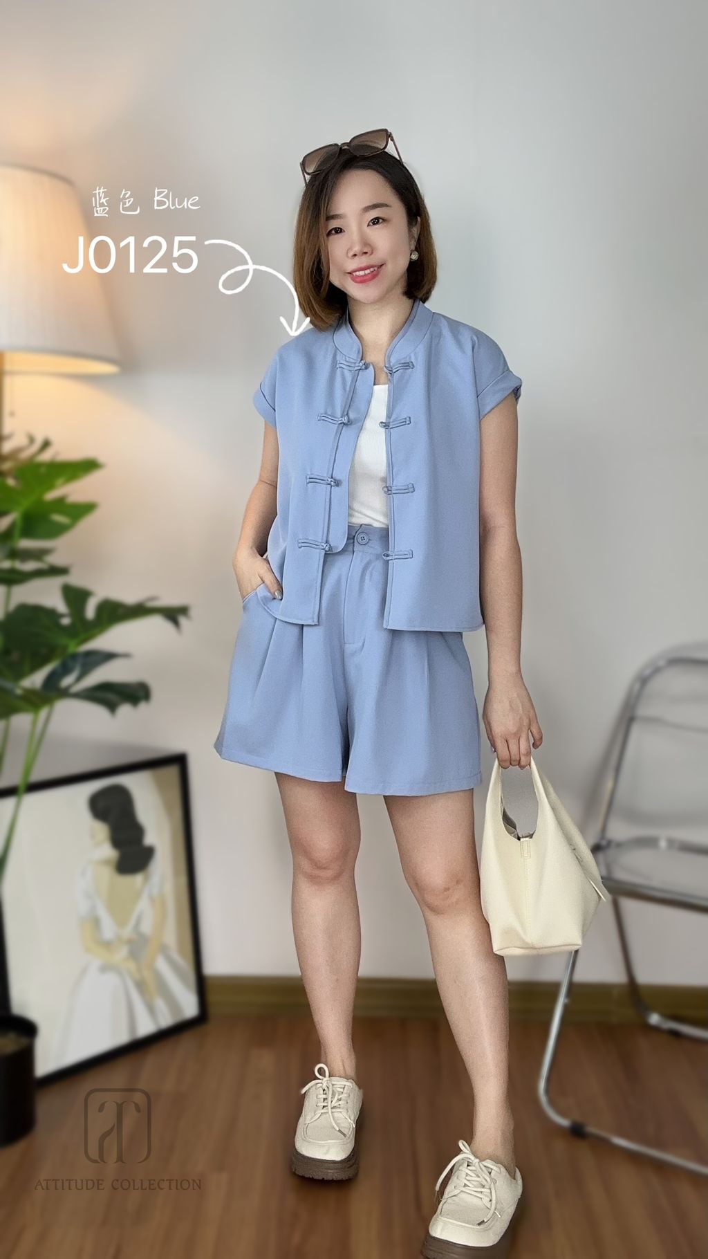 E5BC951F-D33F-4415-BAA2-CD4973604365