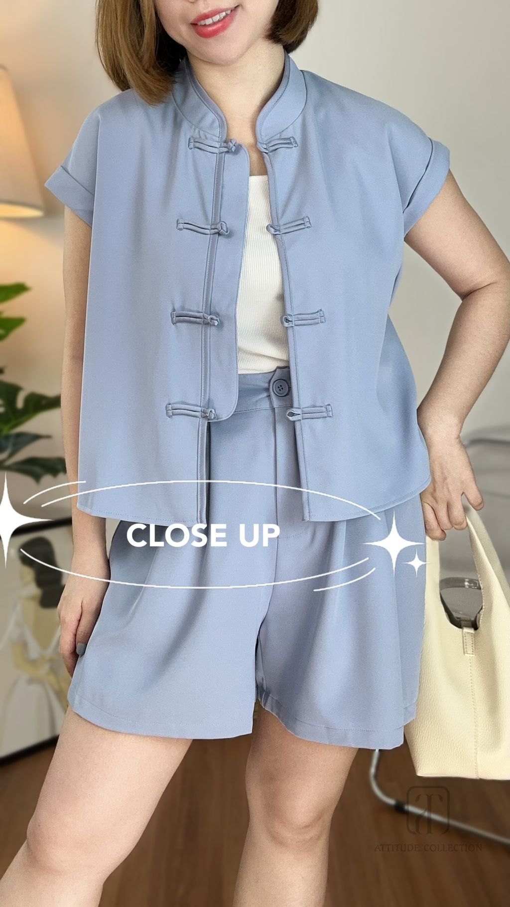 AEBA481E-DAAD-4BF3-92B6-12E611397F58