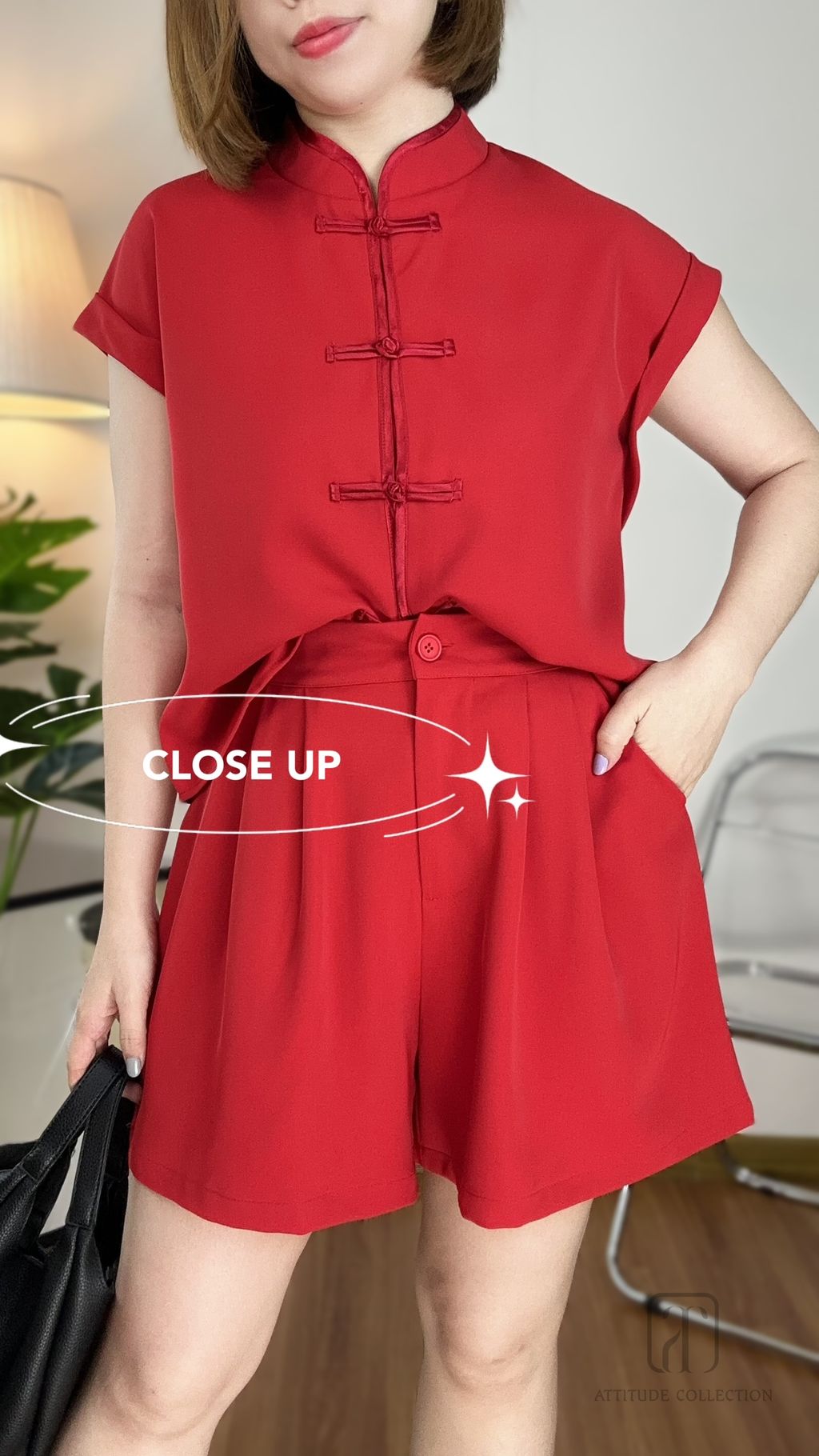 1452571E-5492-4BDE-A0DE-42DC09783138