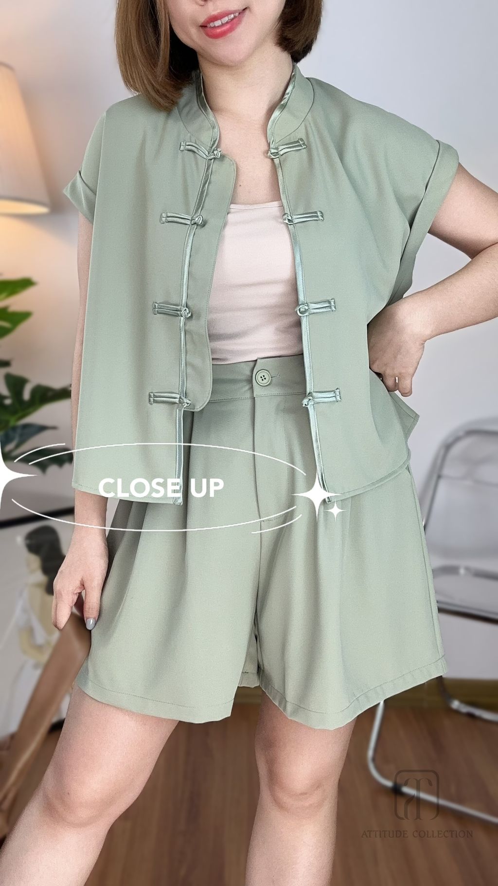 15F1C96B-F8CF-42B3-B8A9-16ED8D20922A