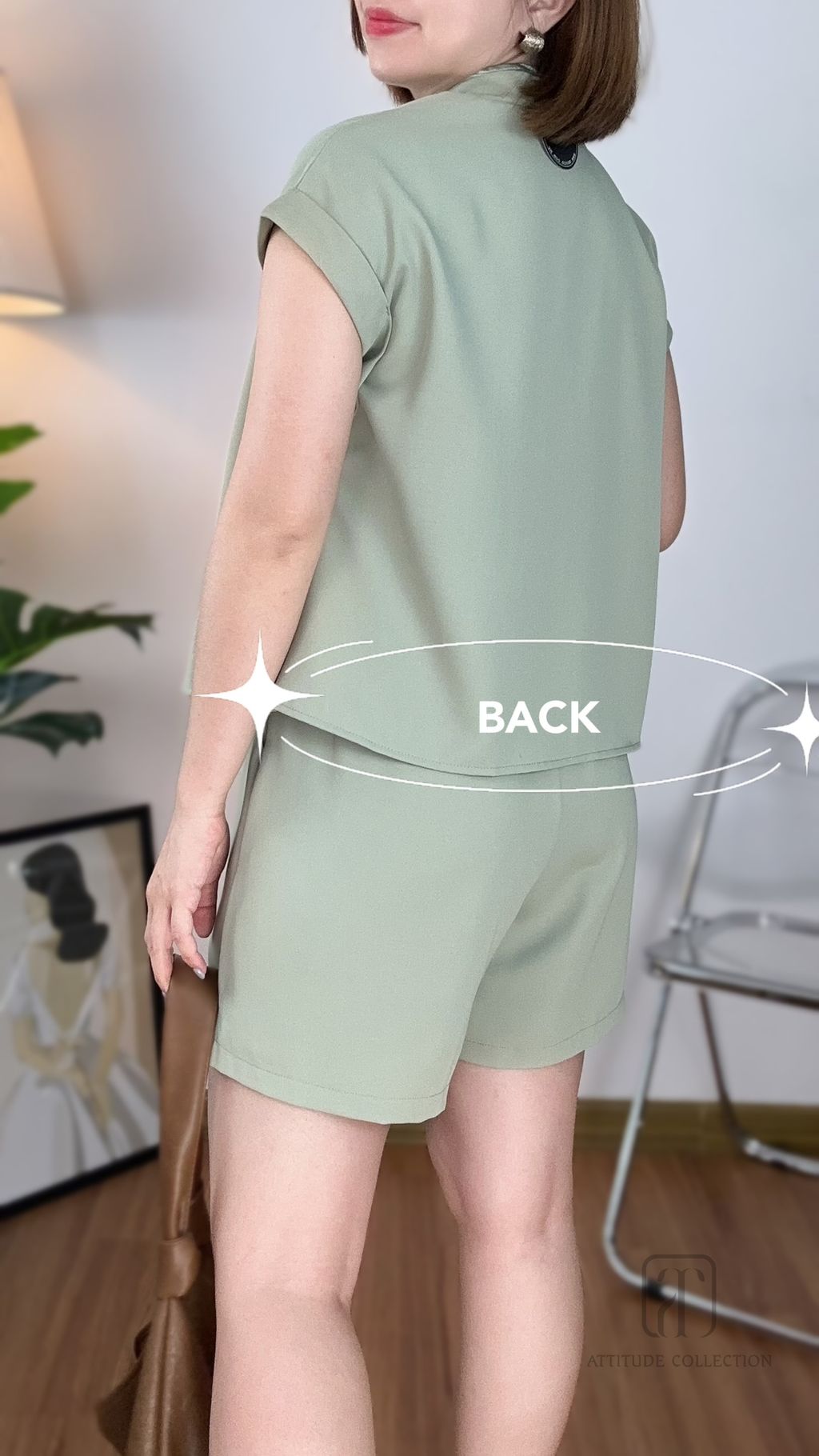 3C2C53F5-DFAC-4276-B2A3-C746F486C277