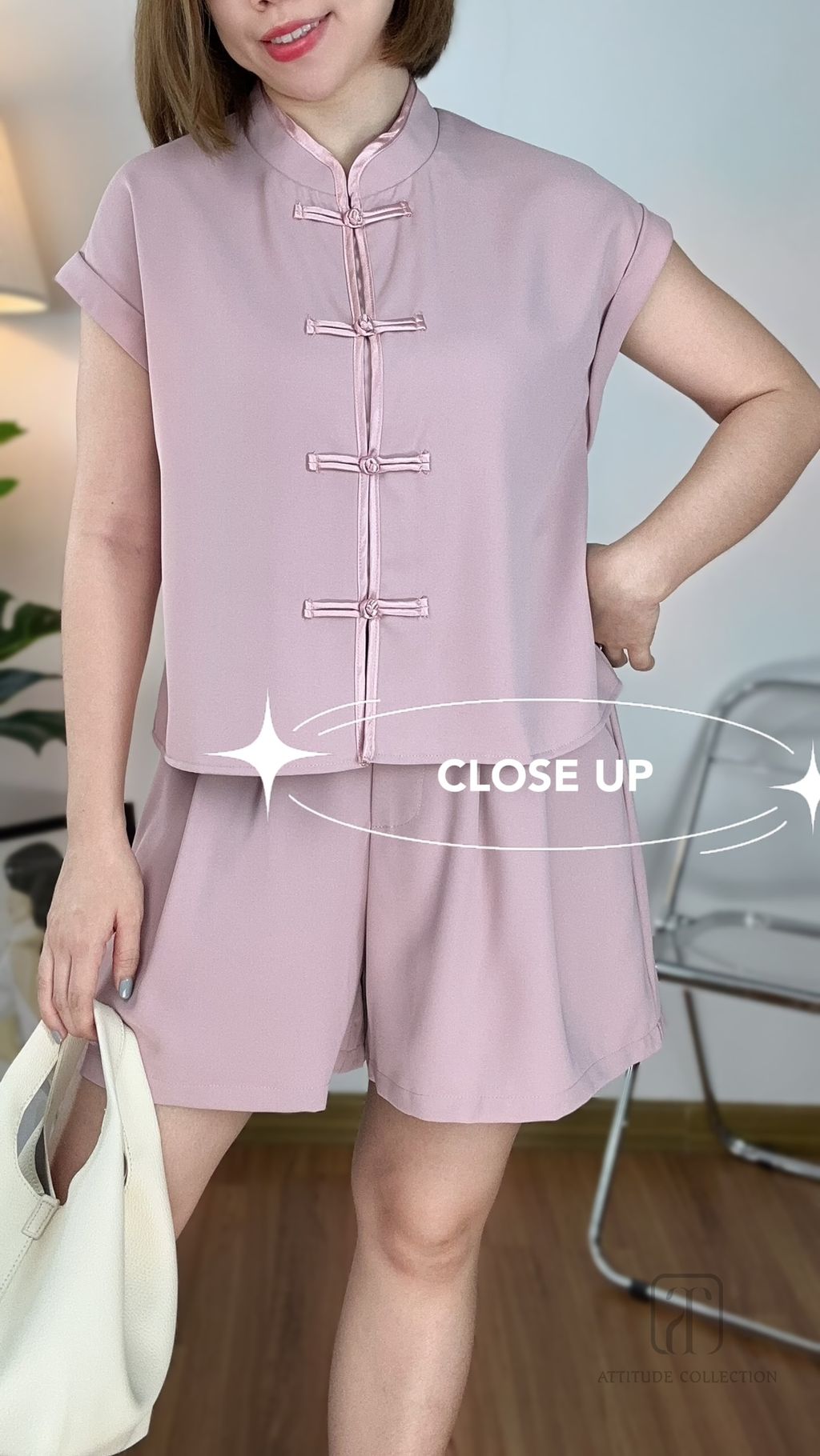 3DAA40F0-4D87-4E8D-A73C-DDA640927236