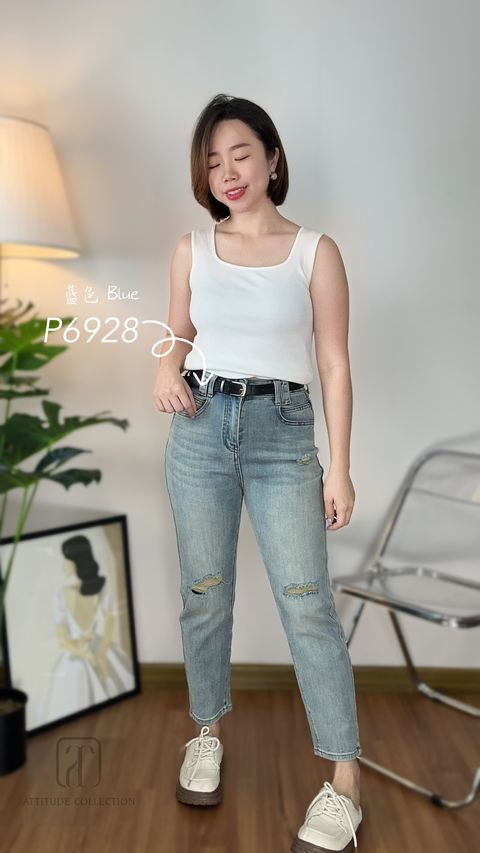 CE9E7F56-6784-40B8-9FAB-8900F9BEC04D