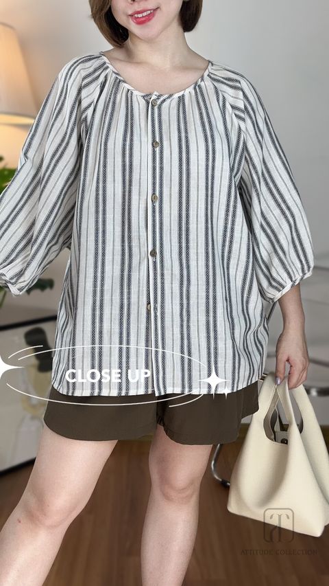 19A74D04-337C-4A1A-A8DF-99A1845A0050