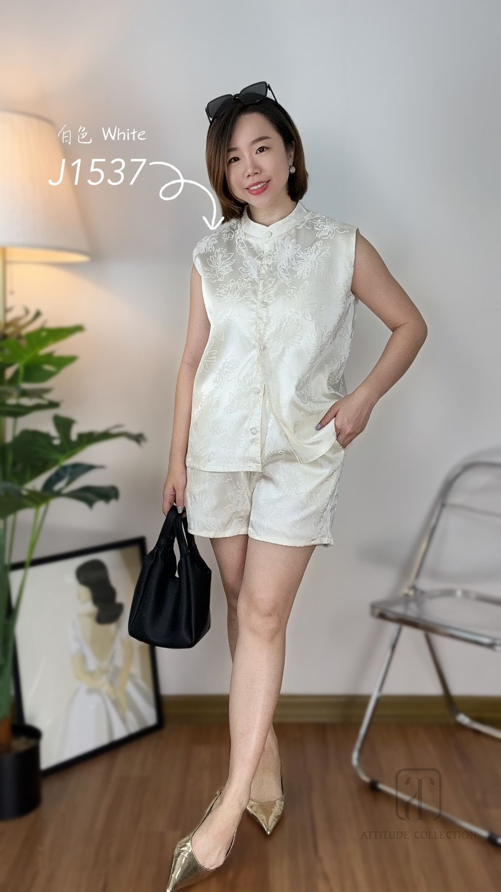 D1C048B4-129B-47C0-A2DE-326685E2BFCE