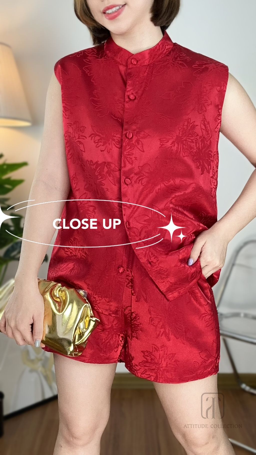 97950434-8064-4E4D-902D-ADDC9CDF4158