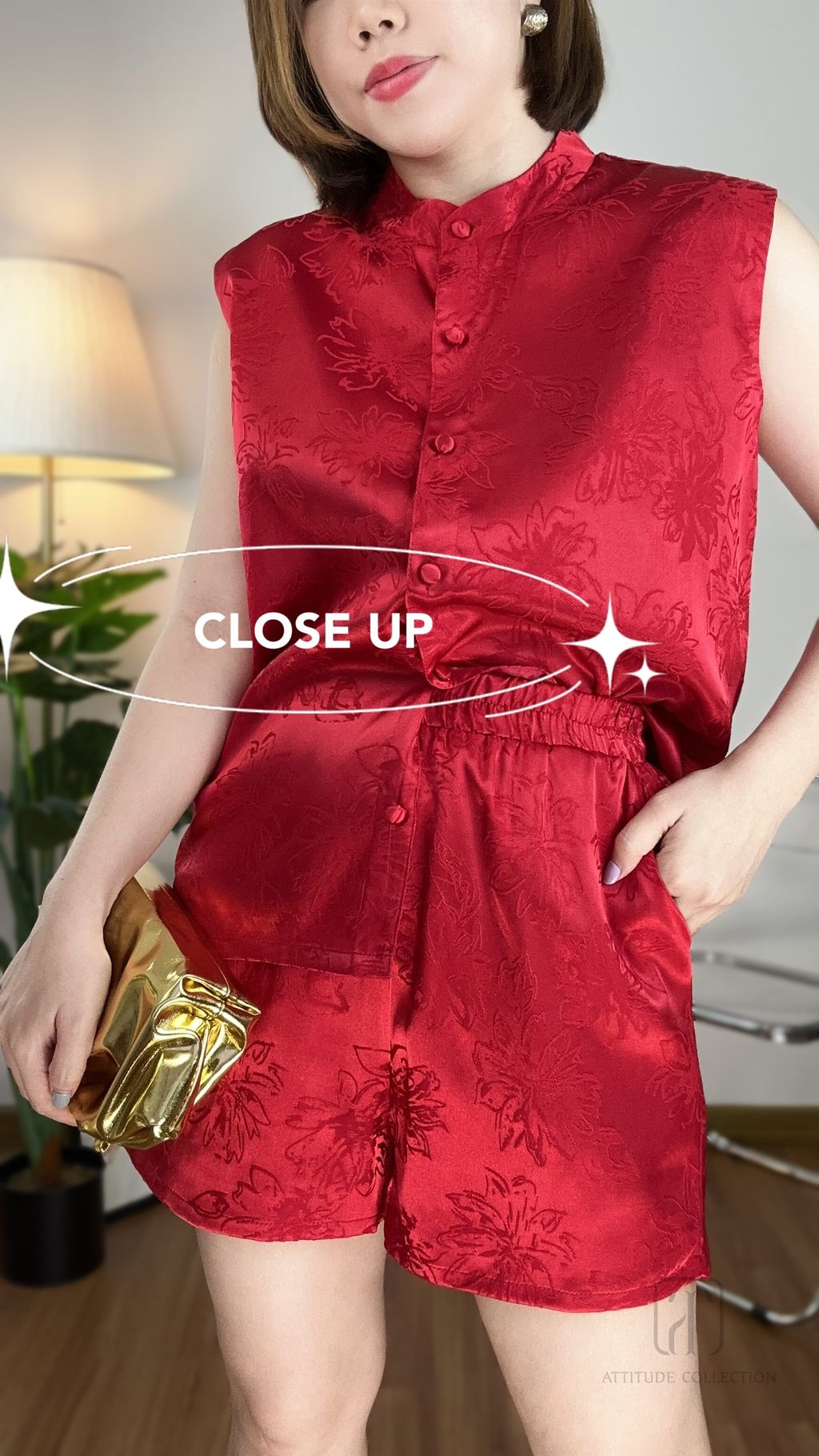 69169097-D251-40AF-B9BD-4ED89EE5C17F