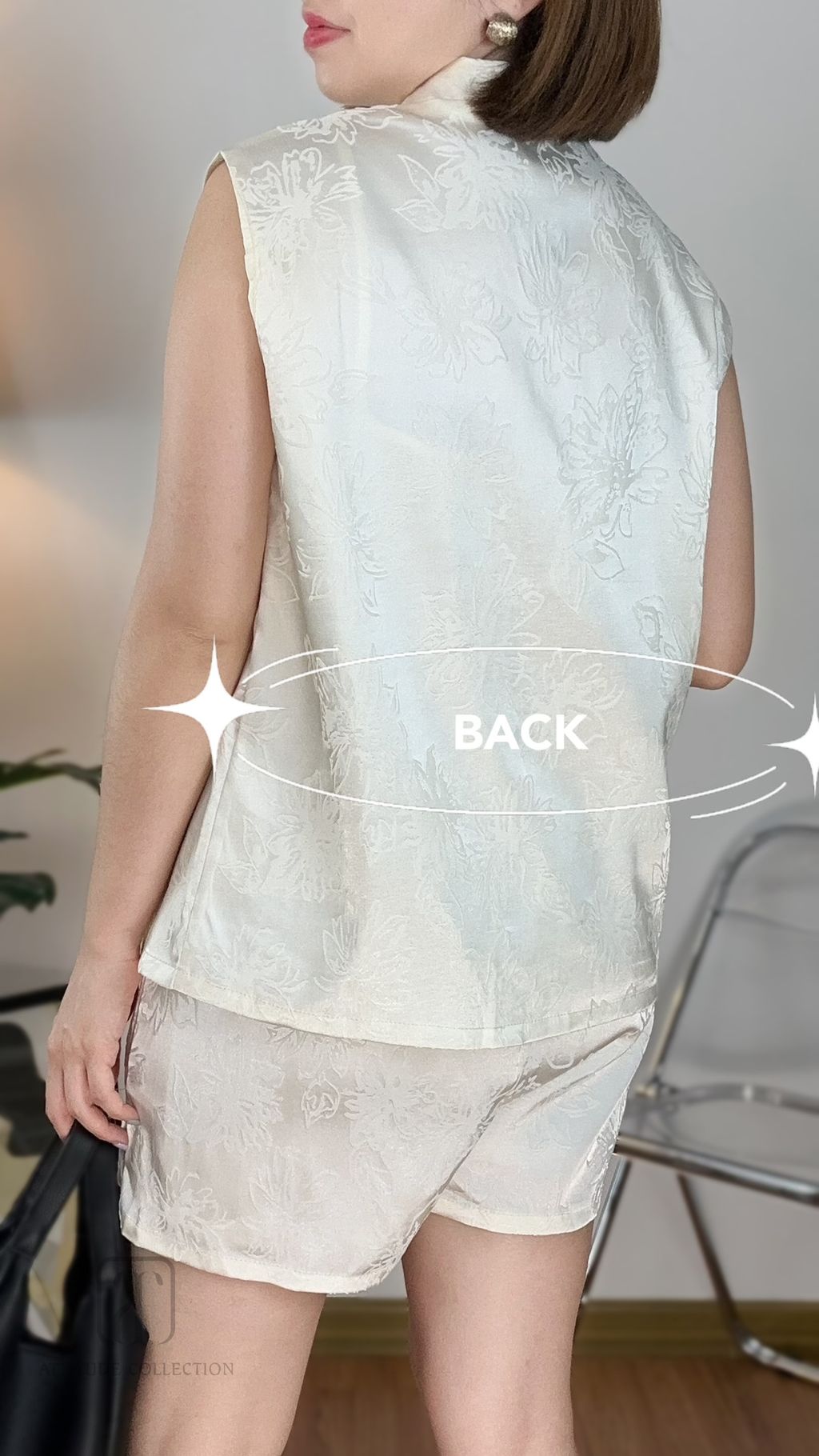 50A55844-8C30-4B79-8721-134EF01A2B6C