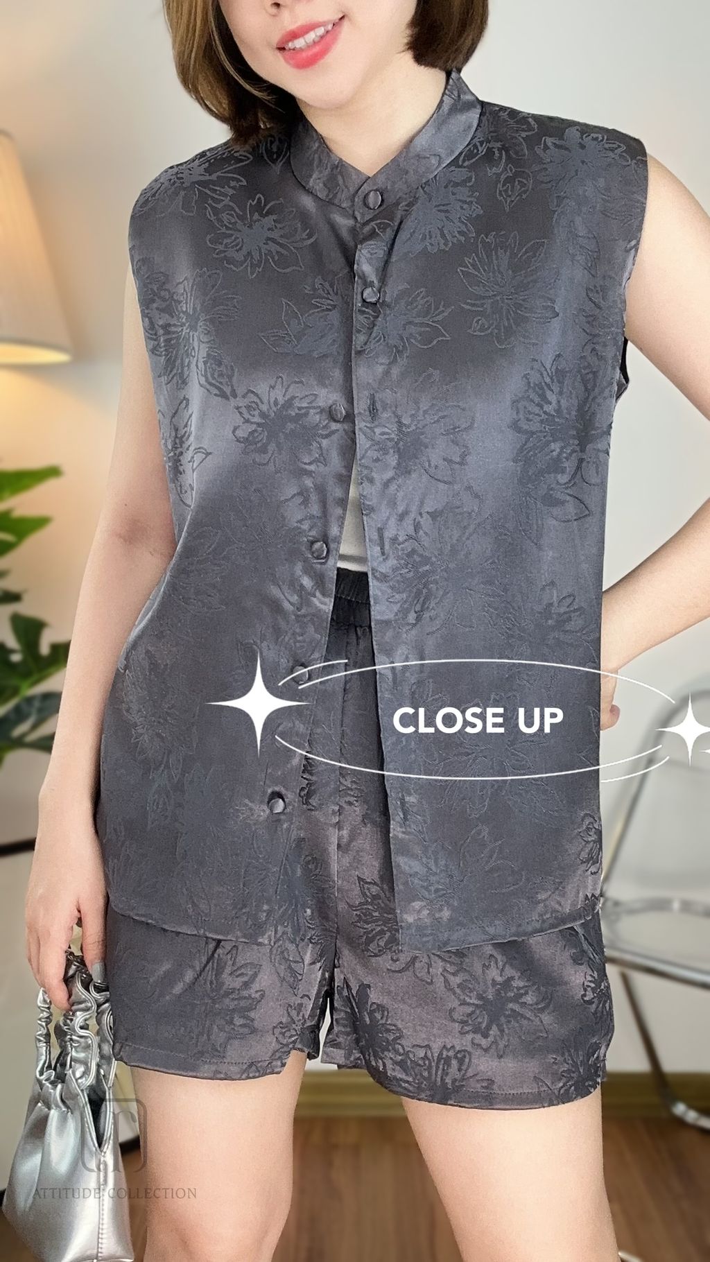 A708744B-8588-48C0-90CC-3212B9C7E95D