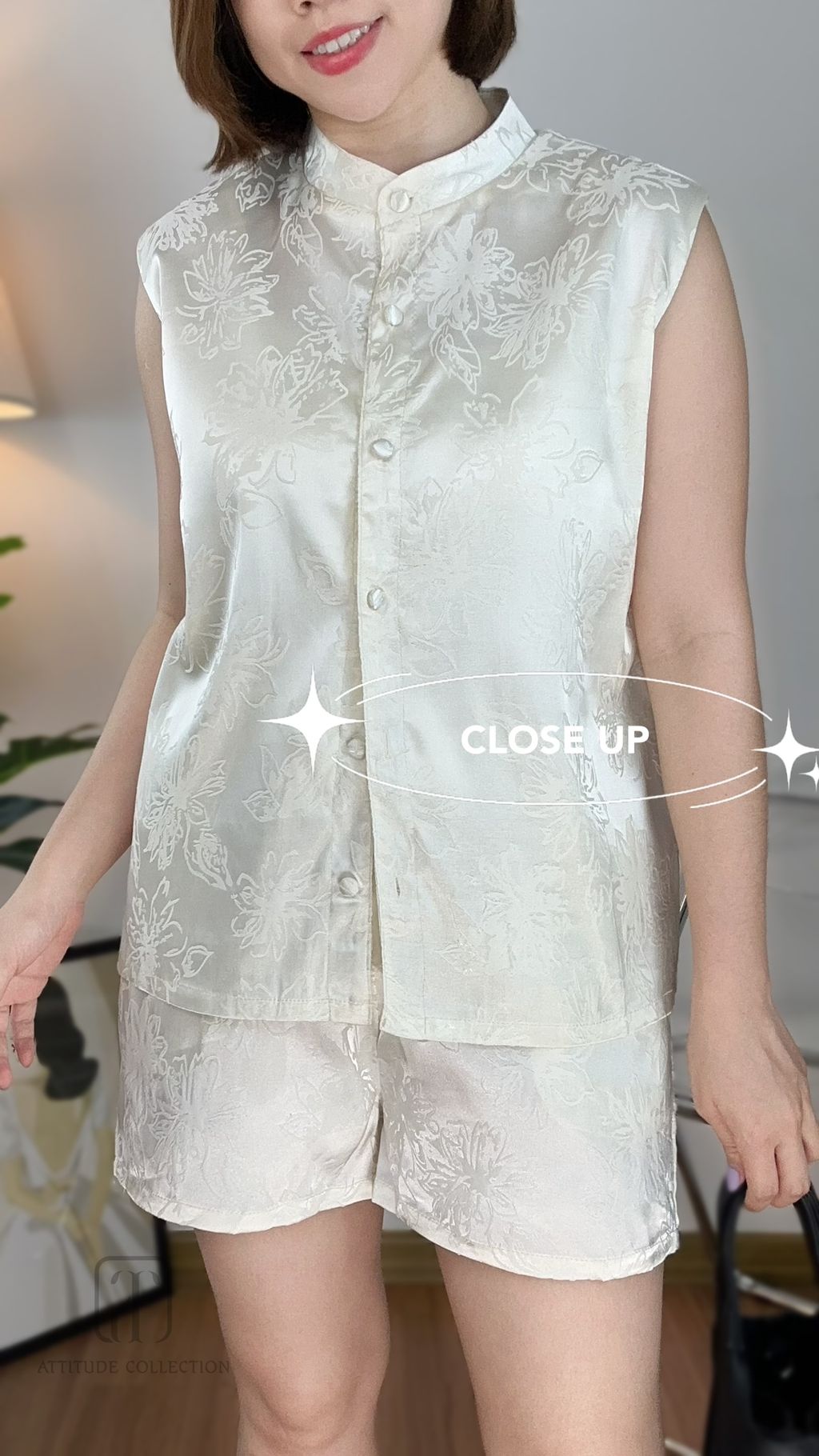 0A428BB6-857B-4F03-AA78-B84AEB019DF6