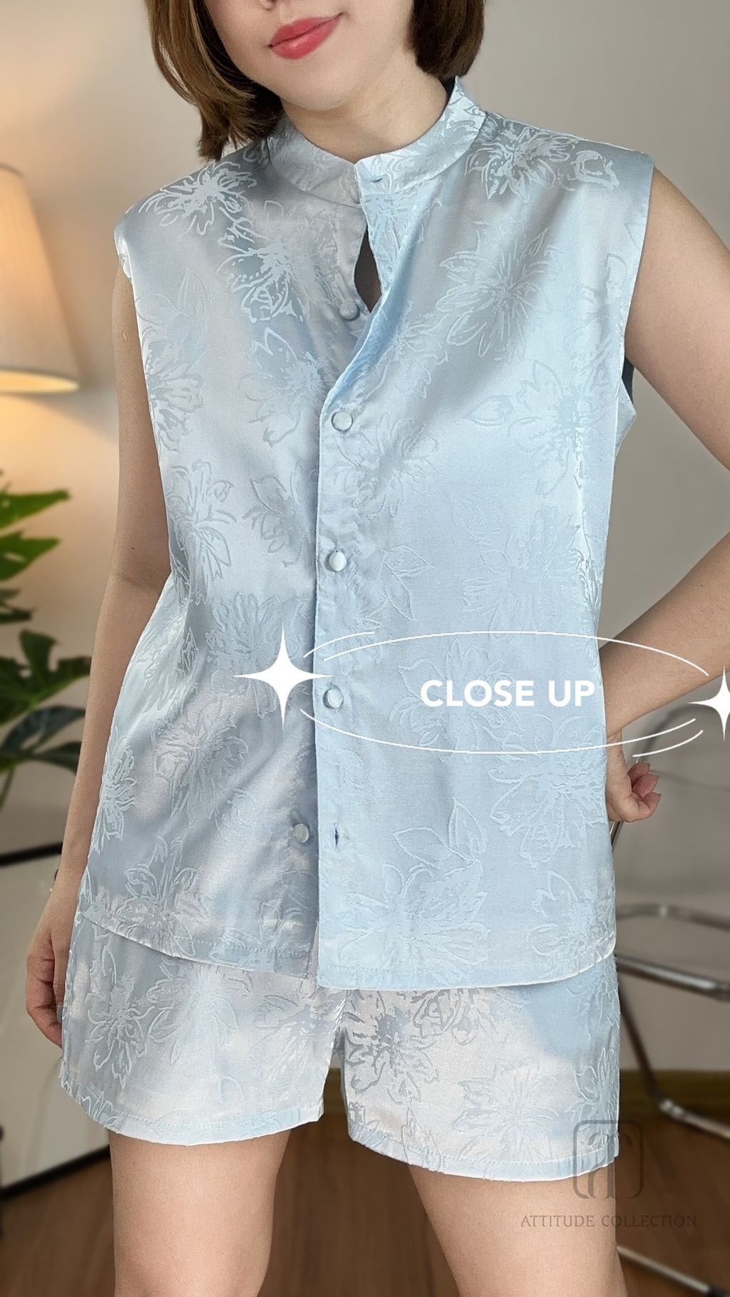 B245912B-A3F5-454C-ABF6-0A077AF9E47E