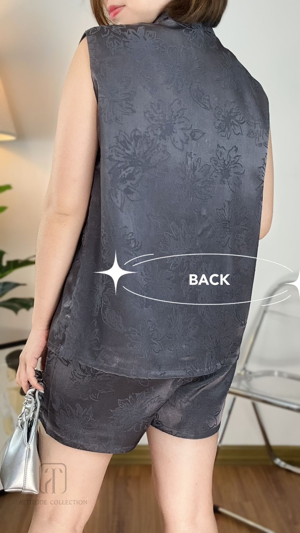 A04FBC35-6E22-4DB2-8893-B5FE062504E1