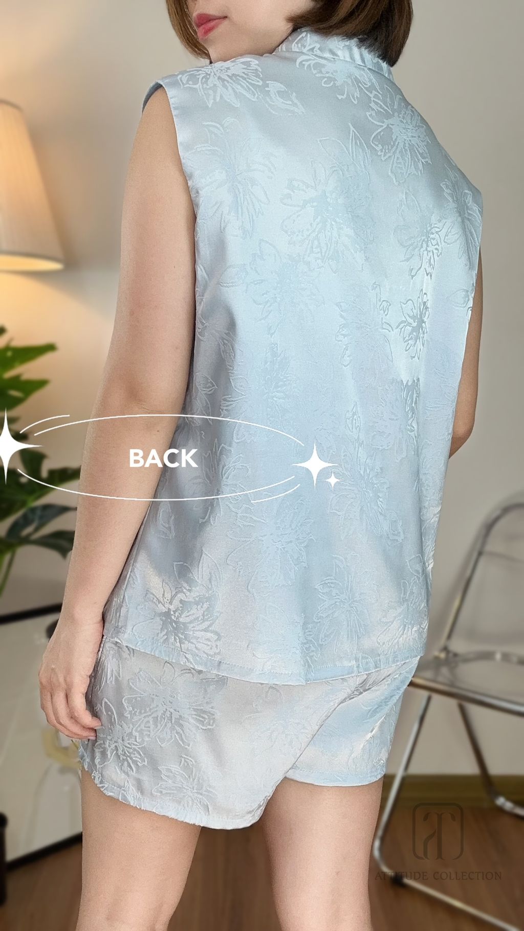 B4B5CADF-6A82-42C9-AA5E-C6EC86340C6E