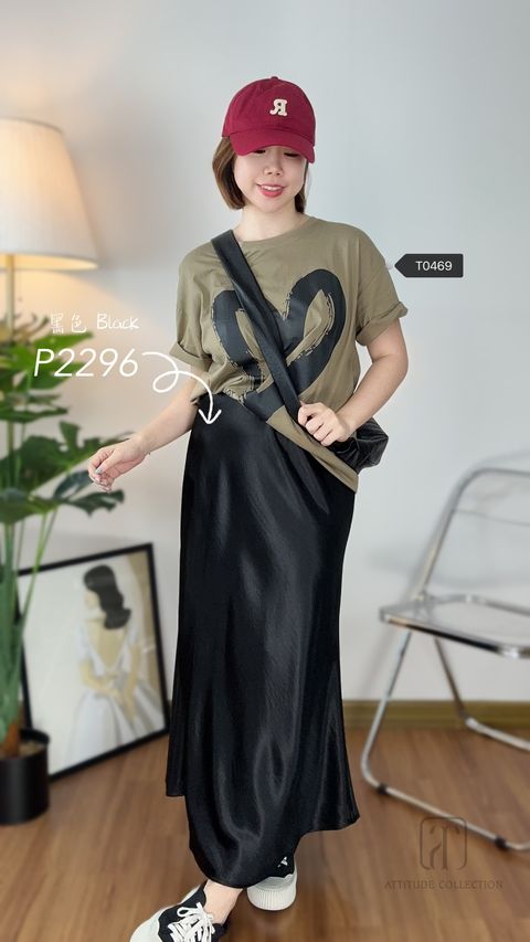 786E118D-275F-4971-94D3-A96D509F2EDE