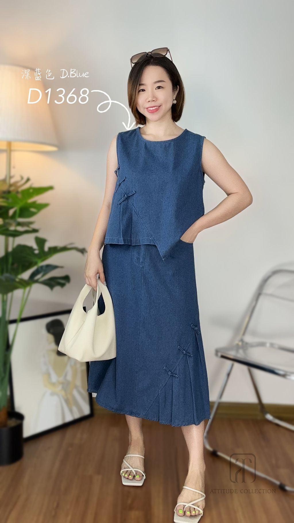 8D7C1A45-0743-46B2-A34A-1C2B280F70A0