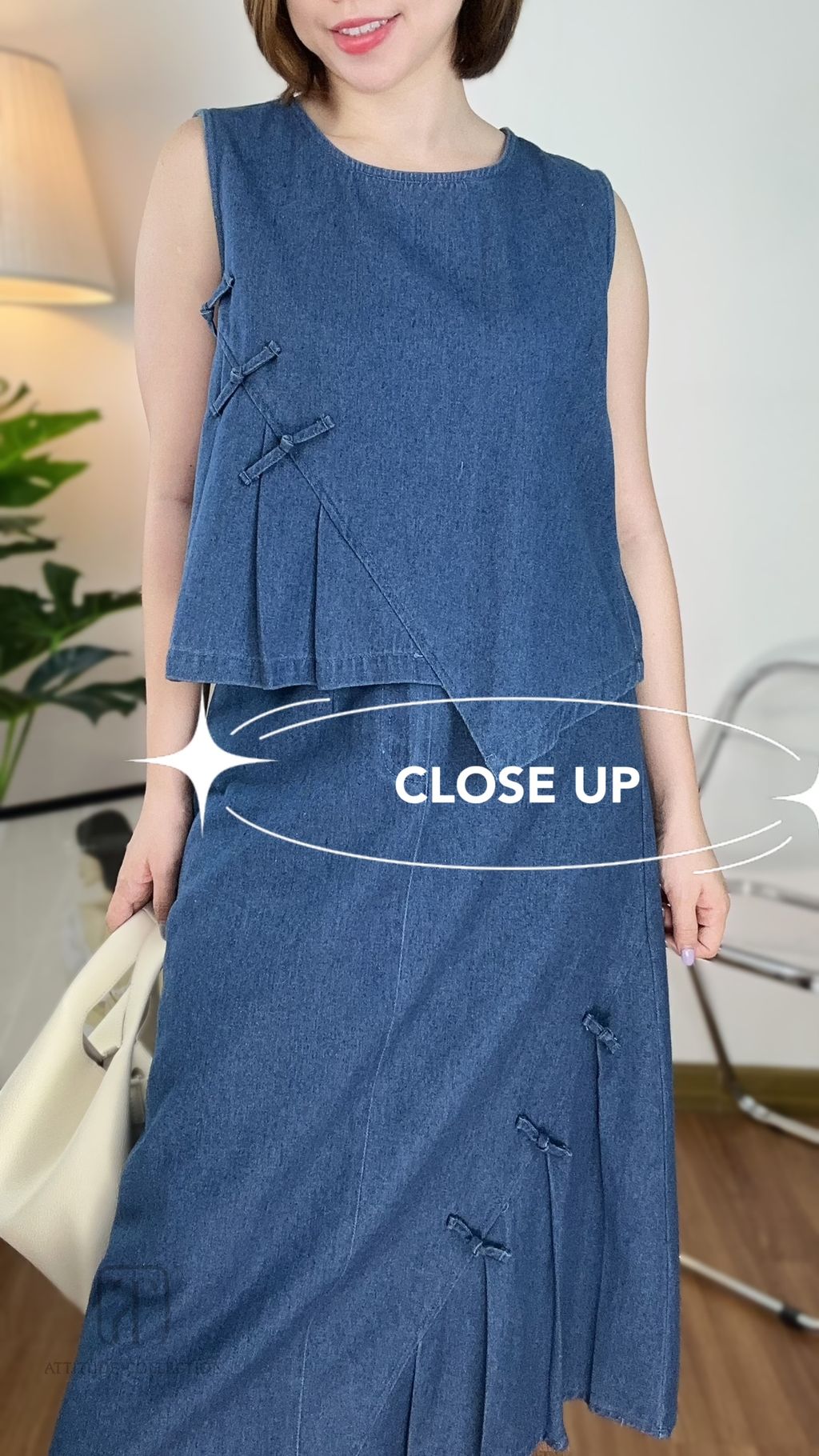 29ACAF2B-E269-48E2-B81D-F7927CC9AEE2