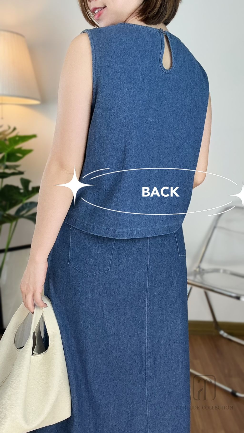 F5A3692E-7C40-4419-8257-9C956C710C3B