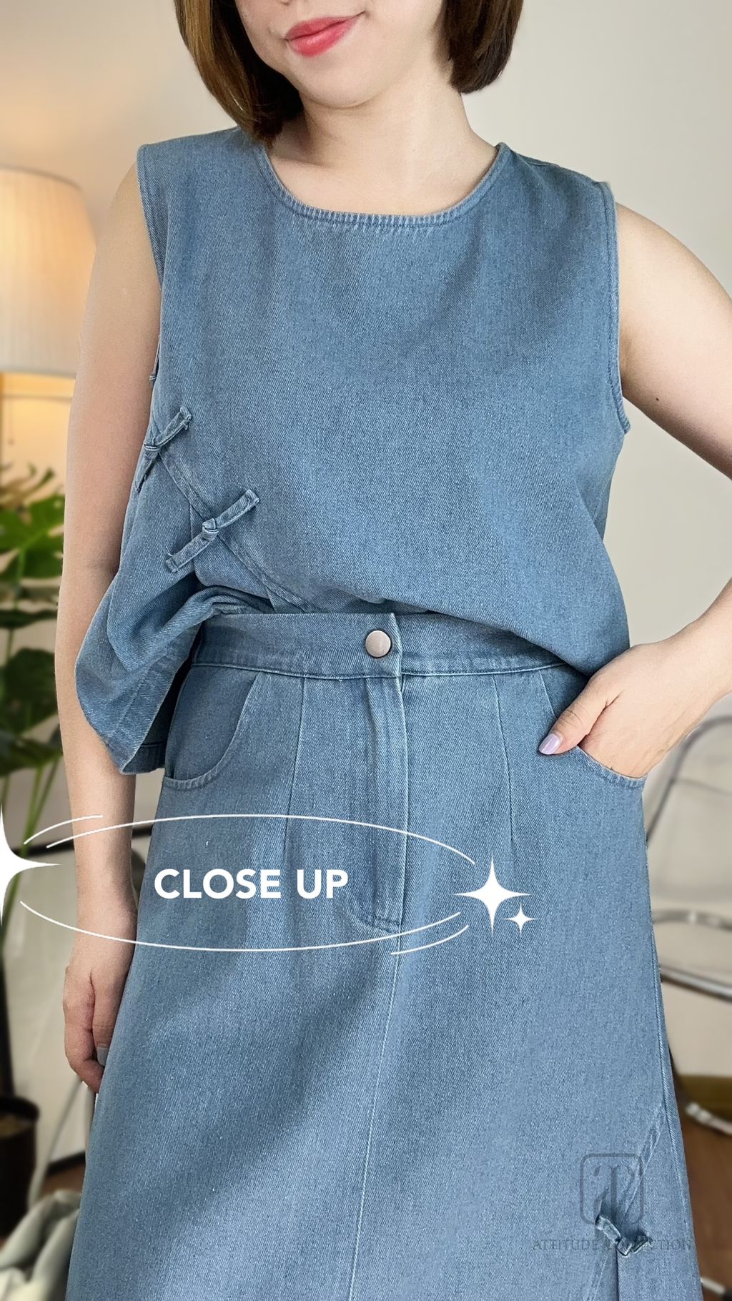 1E63D76A-9537-4EA7-8DC1-A4C1A306D5D8