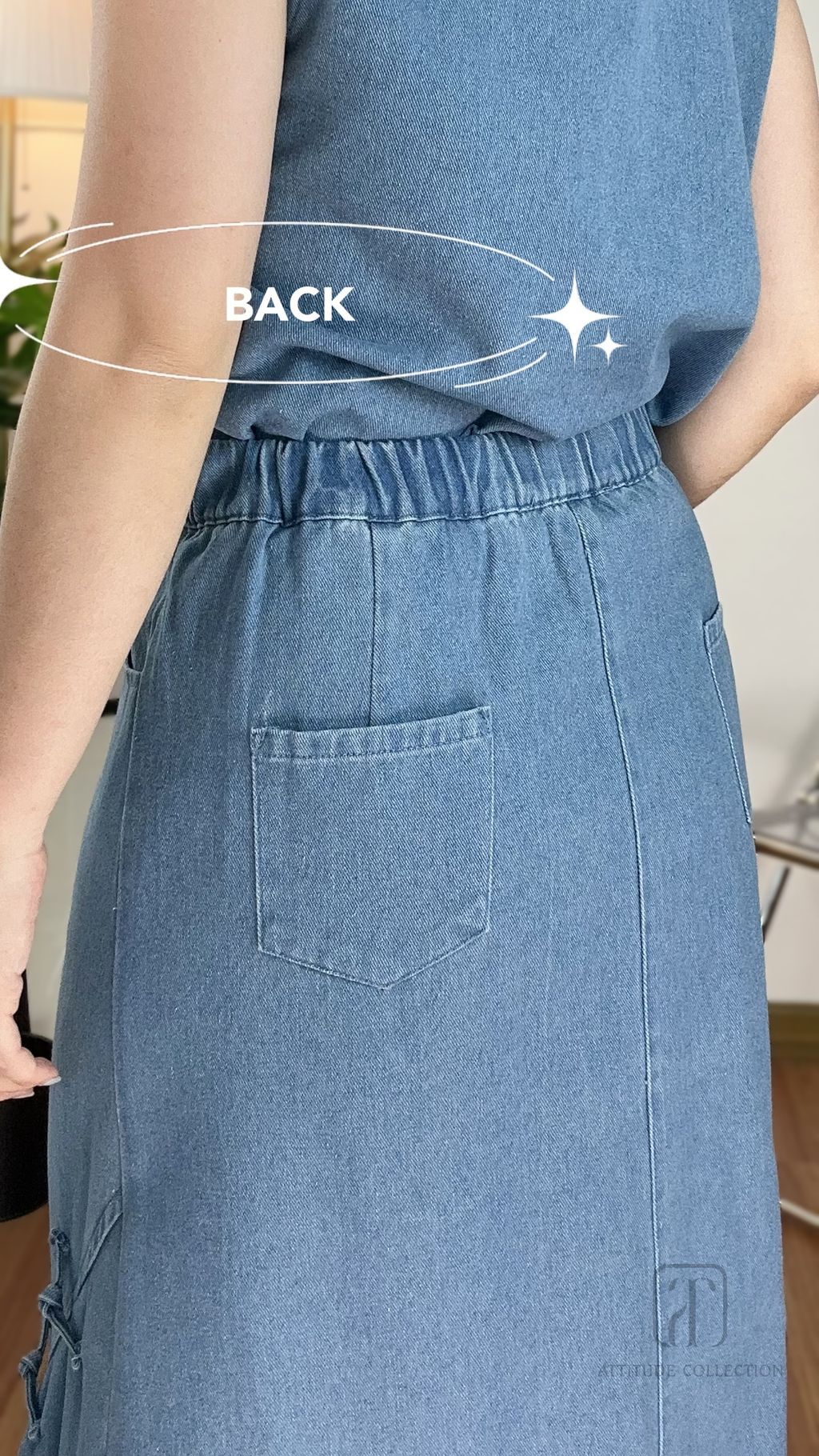 6CE2B9BA-9308-438D-9C7F-93F4B760CC56