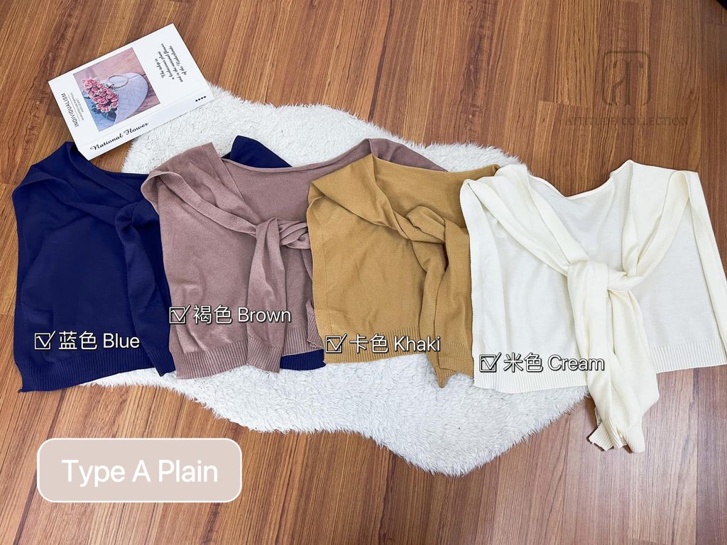 DB980766-4FA1-4377-B129-6812315C53A9
