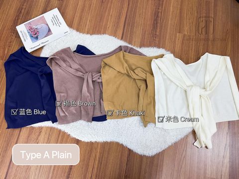 DB980766-4FA1-4377-B129-6812315C53A9
