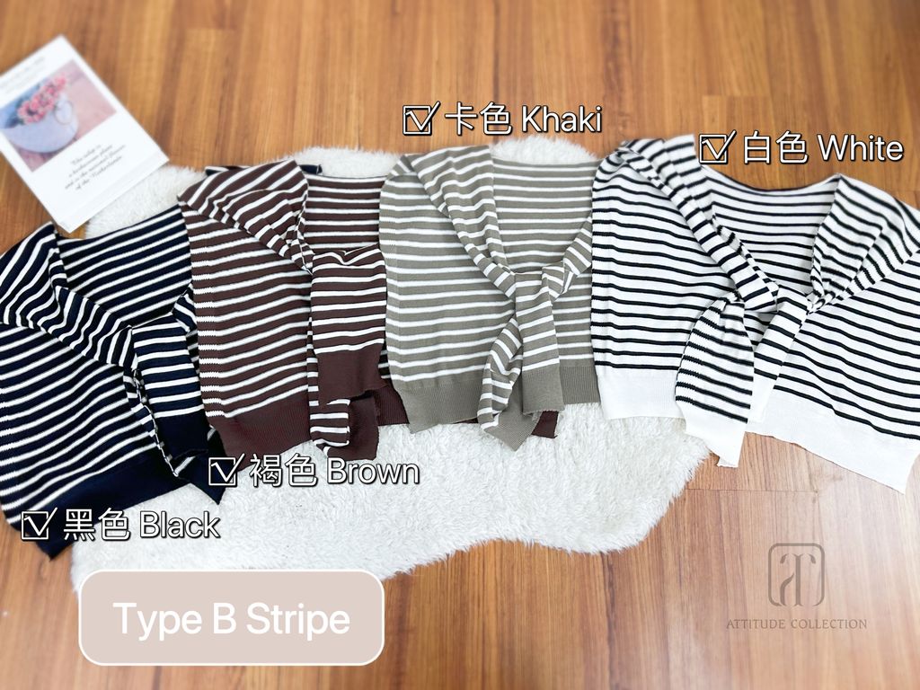 D5F0619B-DCF3-44C5-B82B-079A1E456D10