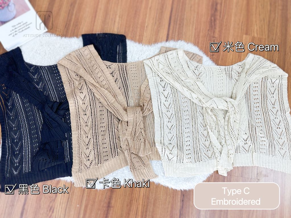E185052E-268E-48A6-A175-987A8F7CA3EE