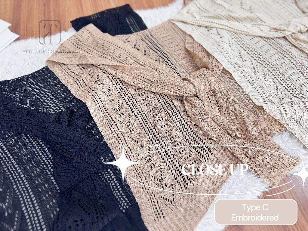 DFFE97AA-9E2B-4A15-B72E-4DB04FAF7B2E