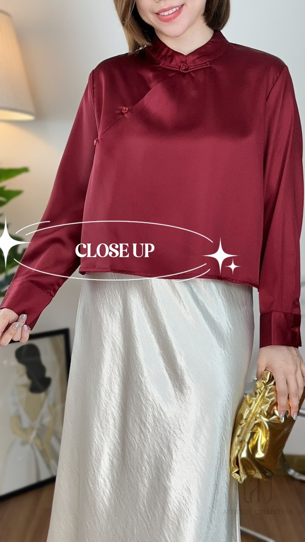 BD50E586-83FF-4655-B9D7-0CB34C7B1A4E