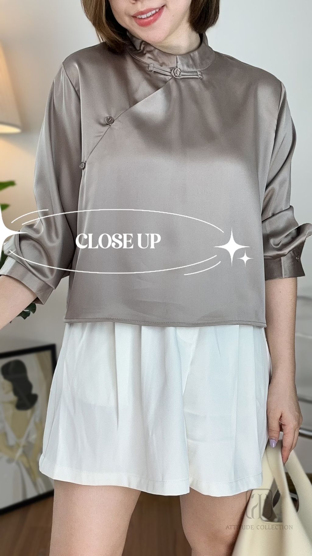 3B96C057-AA9C-417A-82F7-6E99458189CB