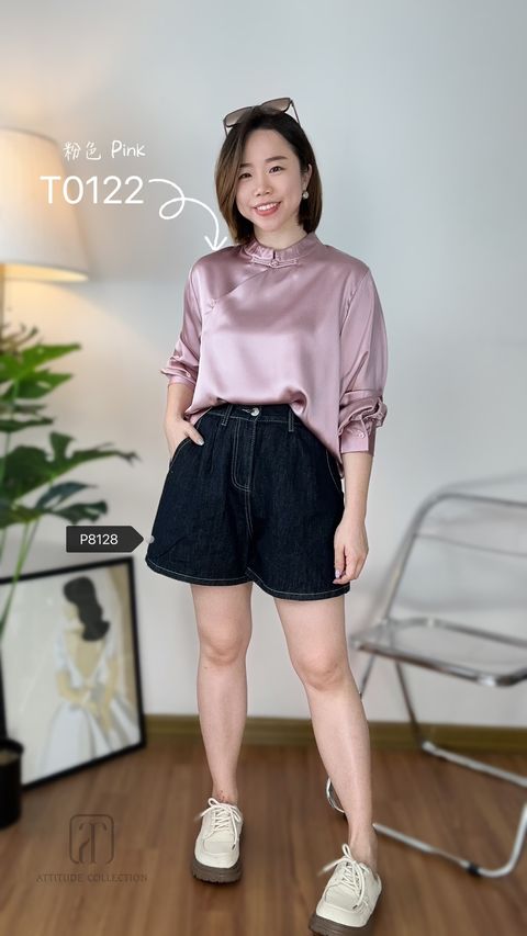 572932E6-4663-456B-8147-4AD79018ECD6