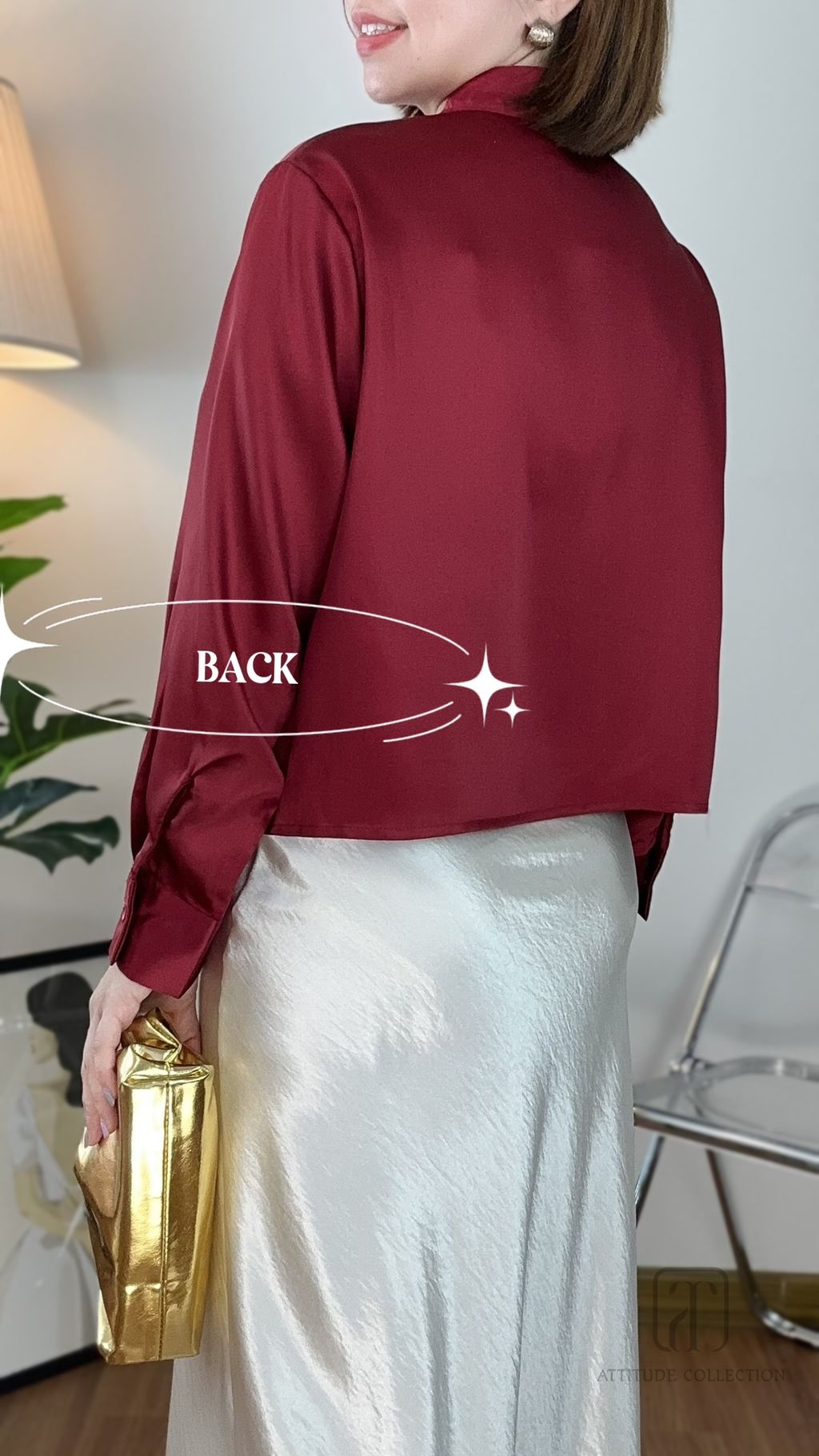 1223CA22-1AD1-402D-973C-57D019CA8F91