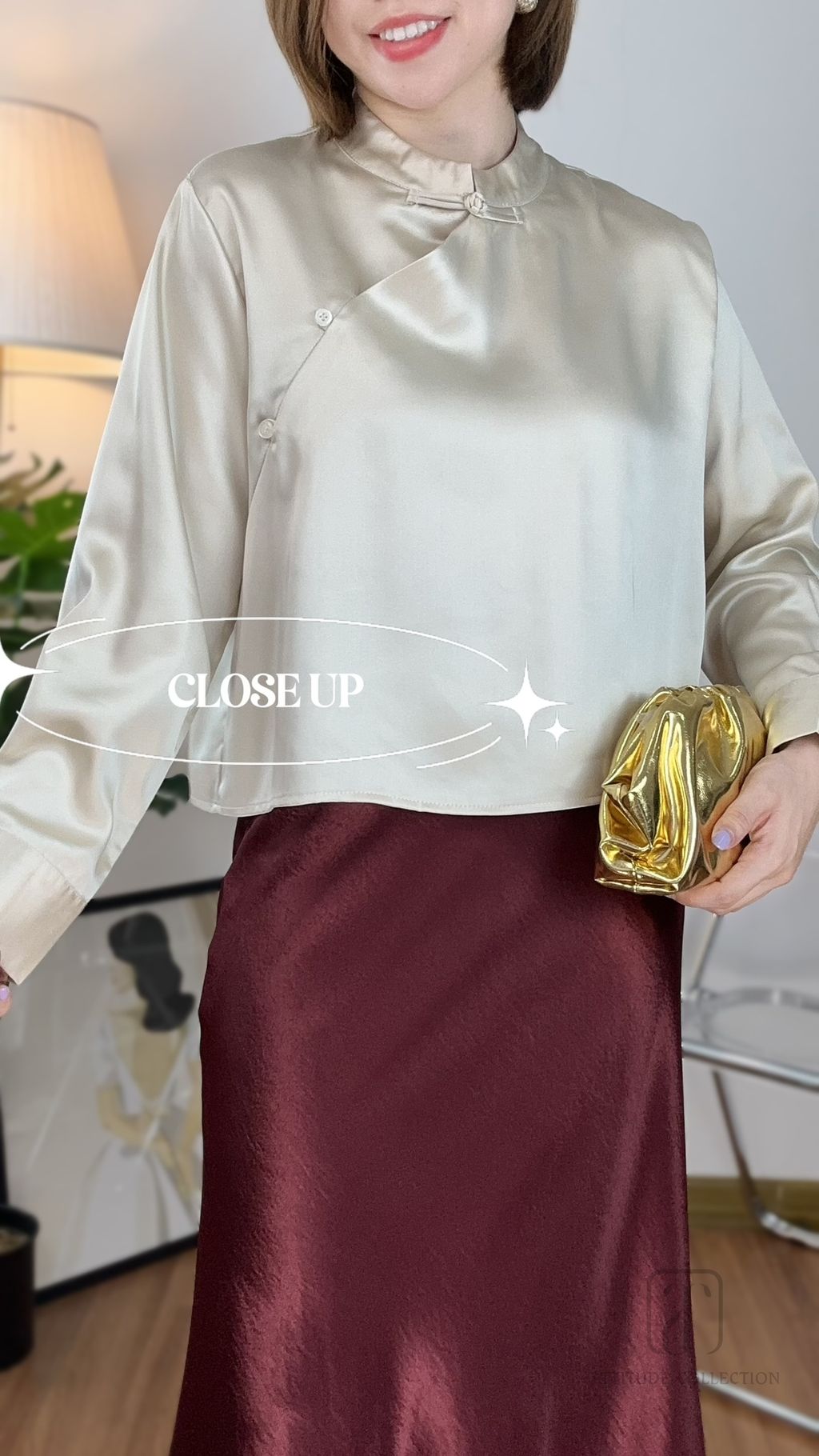 1EB3C041-38C3-4D62-B555-C7A7E6FBE9BA