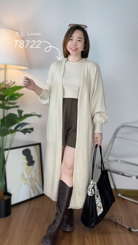 01B93449-CC9A-4514-94A2-0AB21BF388D8