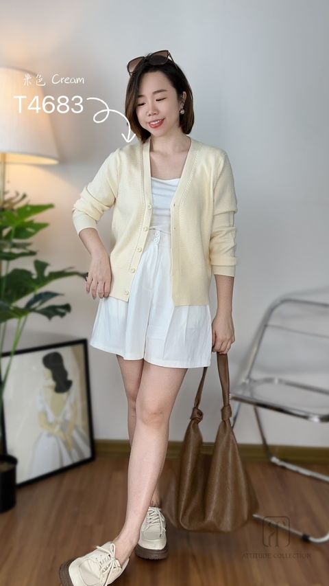 4D09CC08-ECDE-4F05-B31B-541B8C279A96